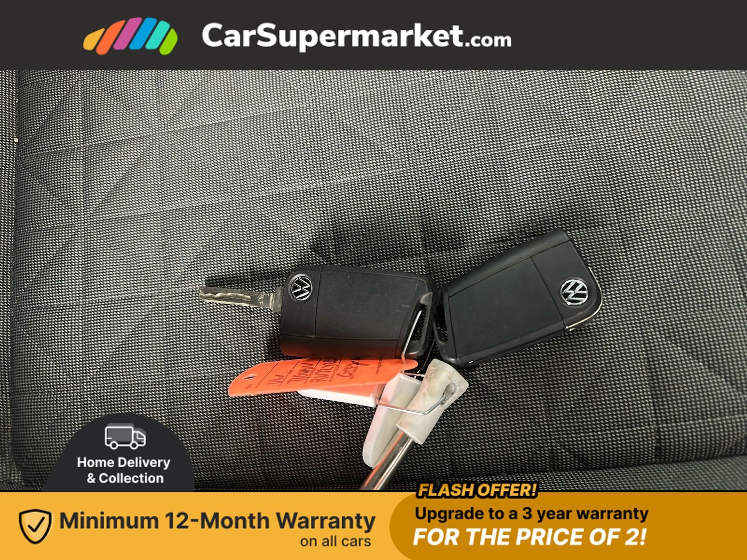 Used Volkswagen Tiguan 2022 for sale - 76782894: Photo 24