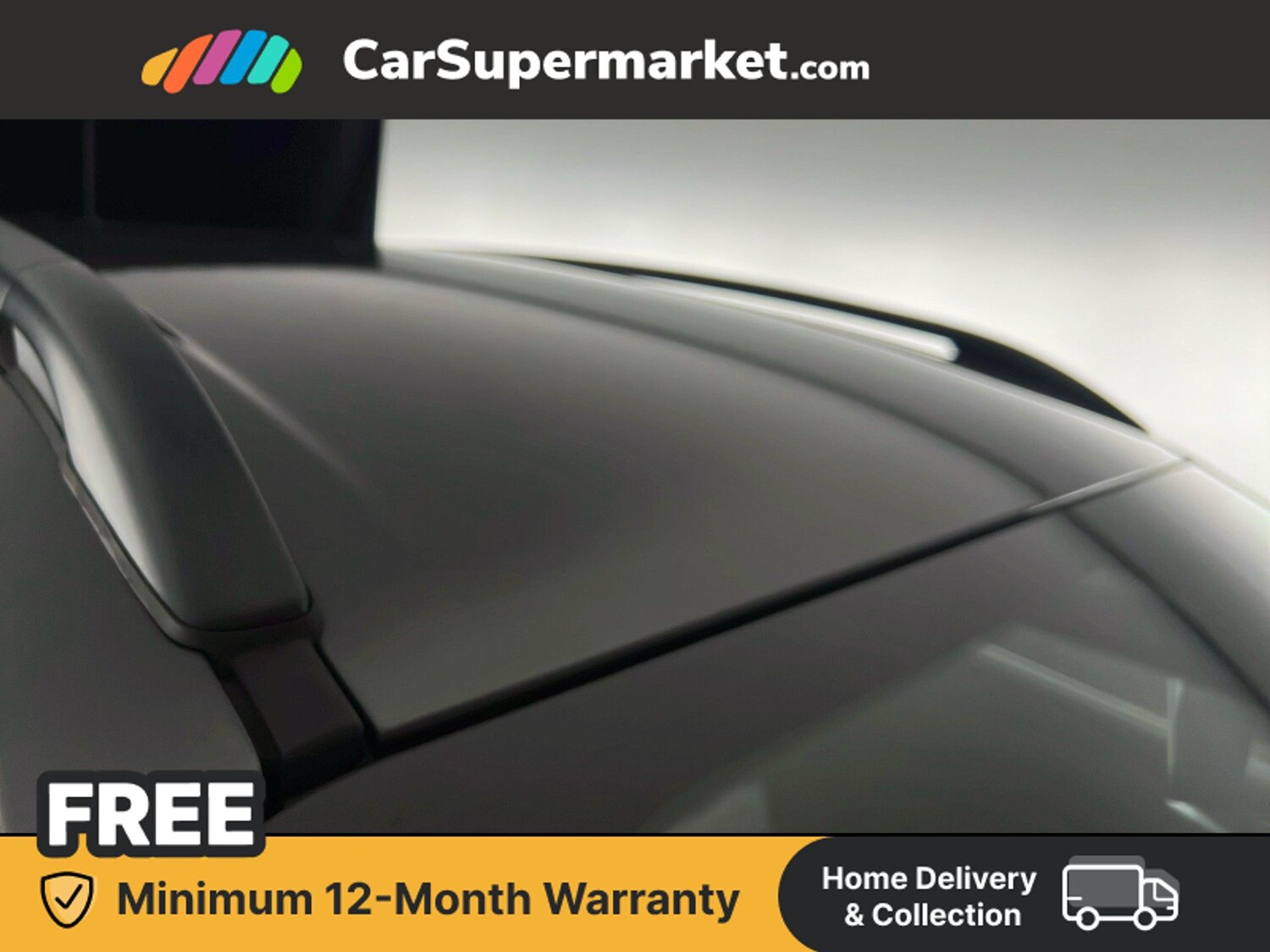 Used Ford Kuga 2018 for sale - 77535408: Photo 21