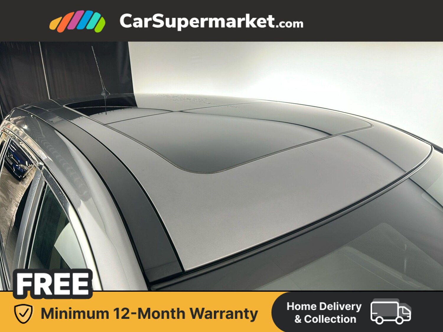 Used Nissan X-Trail 2019 for sale - 77919366: Photo 21