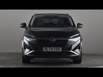Used Nissan Qashqai 2024 for sale - 78703168: Photo