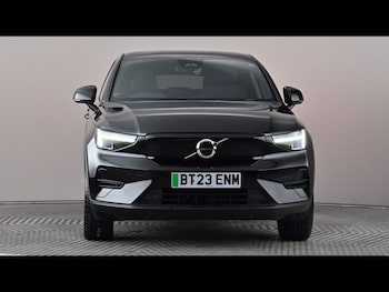Used Volvo C40 2023 for sale - 79222673: Photo