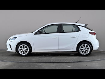 Used Vauxhall Corsa 2023 for sale - 79082772: Photo