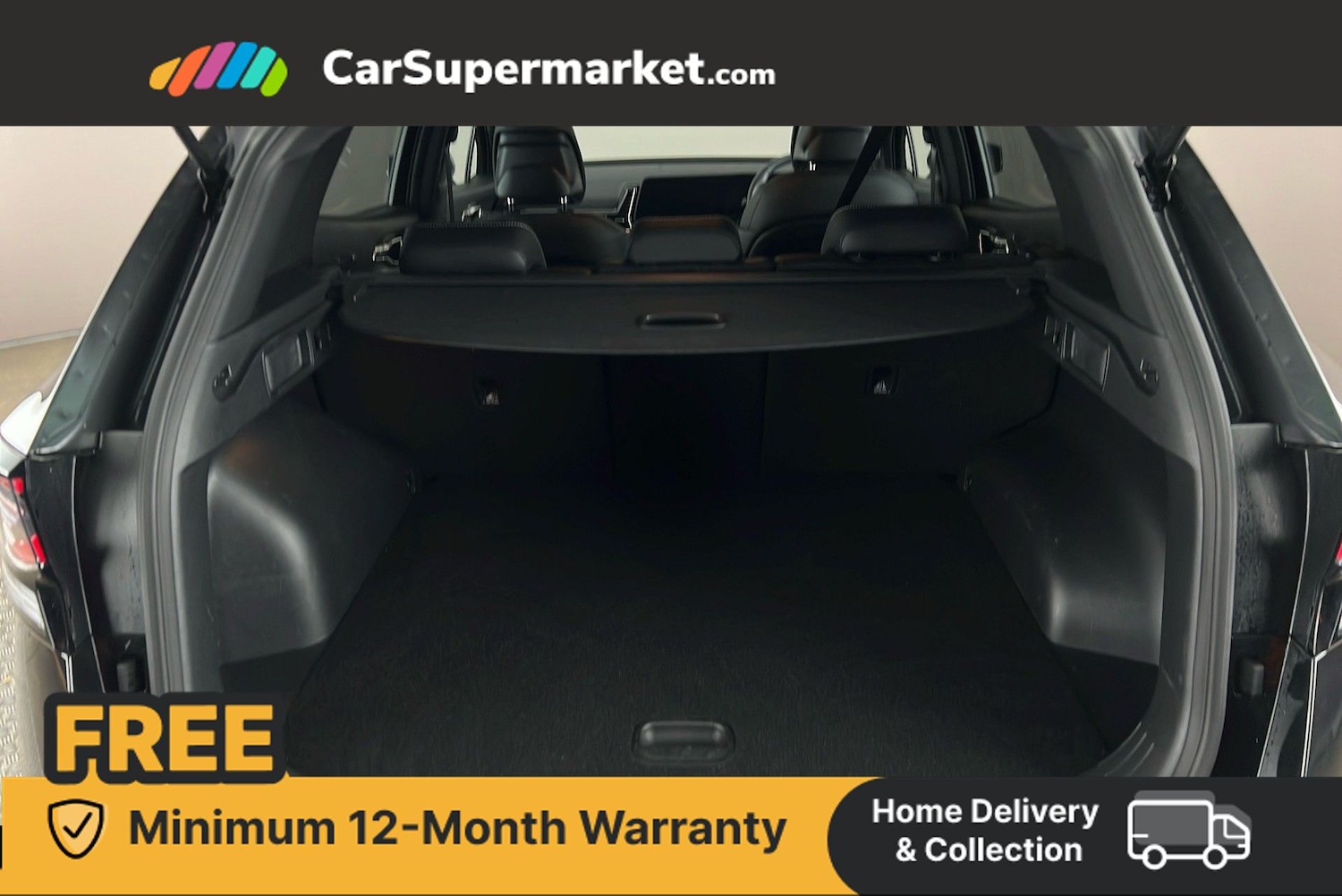 Used Kia Sportage 2025 for sale - 76604063: Photo 22