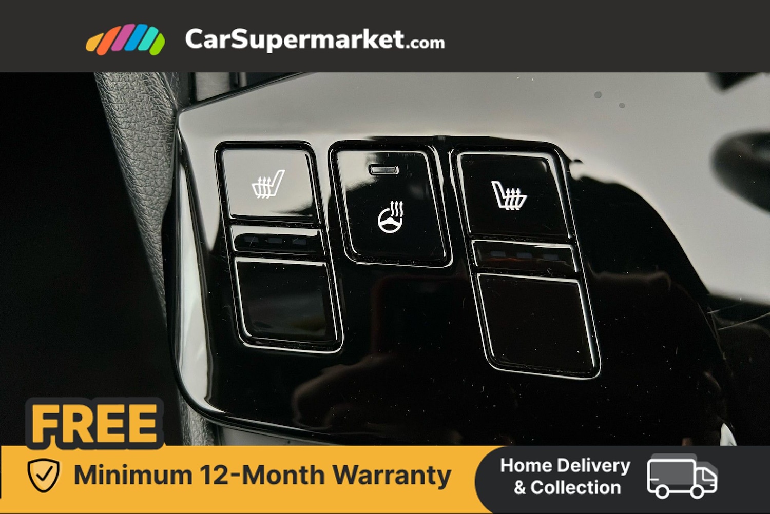 Used Kia Sportage 2025 for sale - 76604063: Photo 27