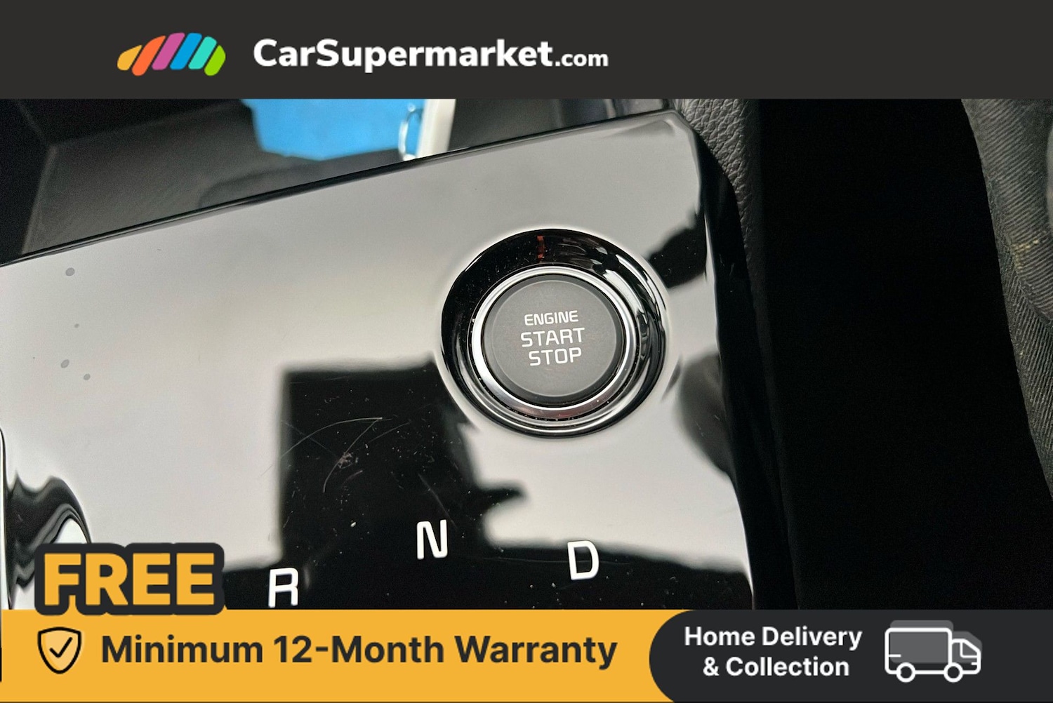 Used Kia Sportage 2025 for sale - 76604063: Photo 29