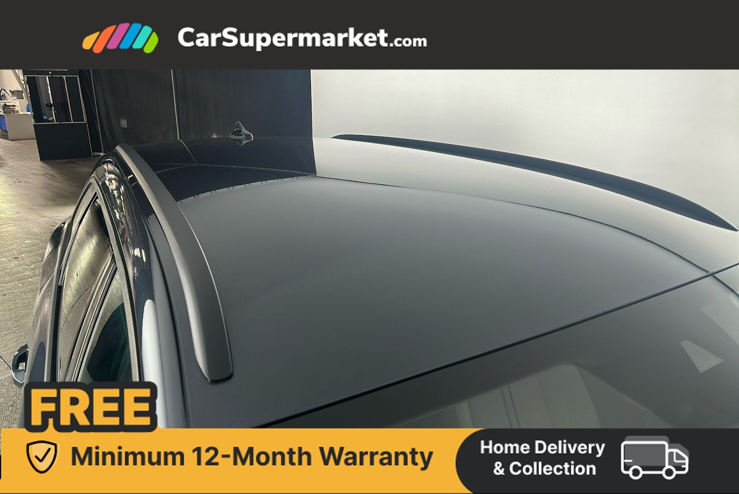 Used SEAT Leon 2023 for sale - 76429162: Photo 21