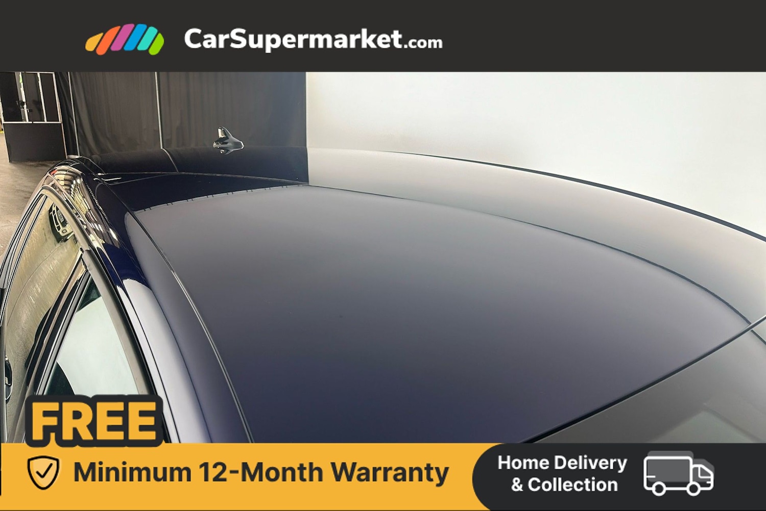 Used Volkswagen Golf 2022 for sale - 76342176: Photo 21