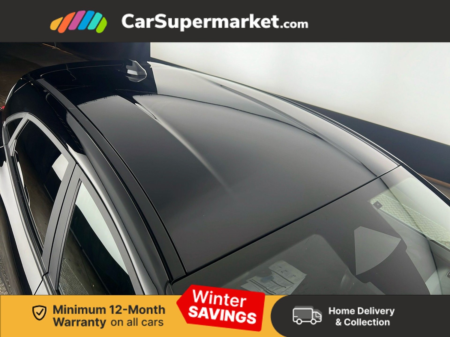 Used Ford Puma 2024 for sale - 77064668: Photo 22