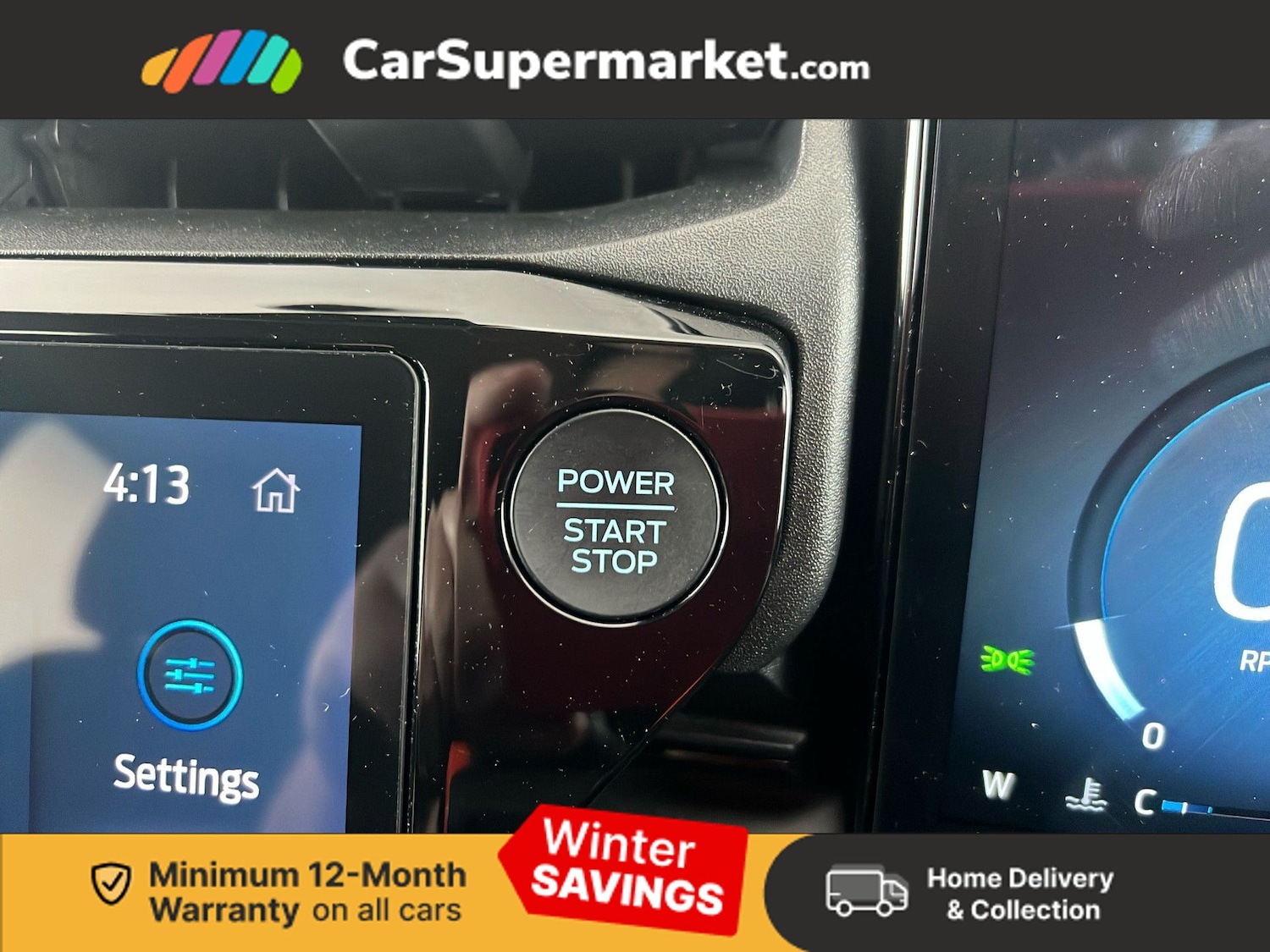 Used Ford Puma 2024 for sale - 77064668: Photo 28