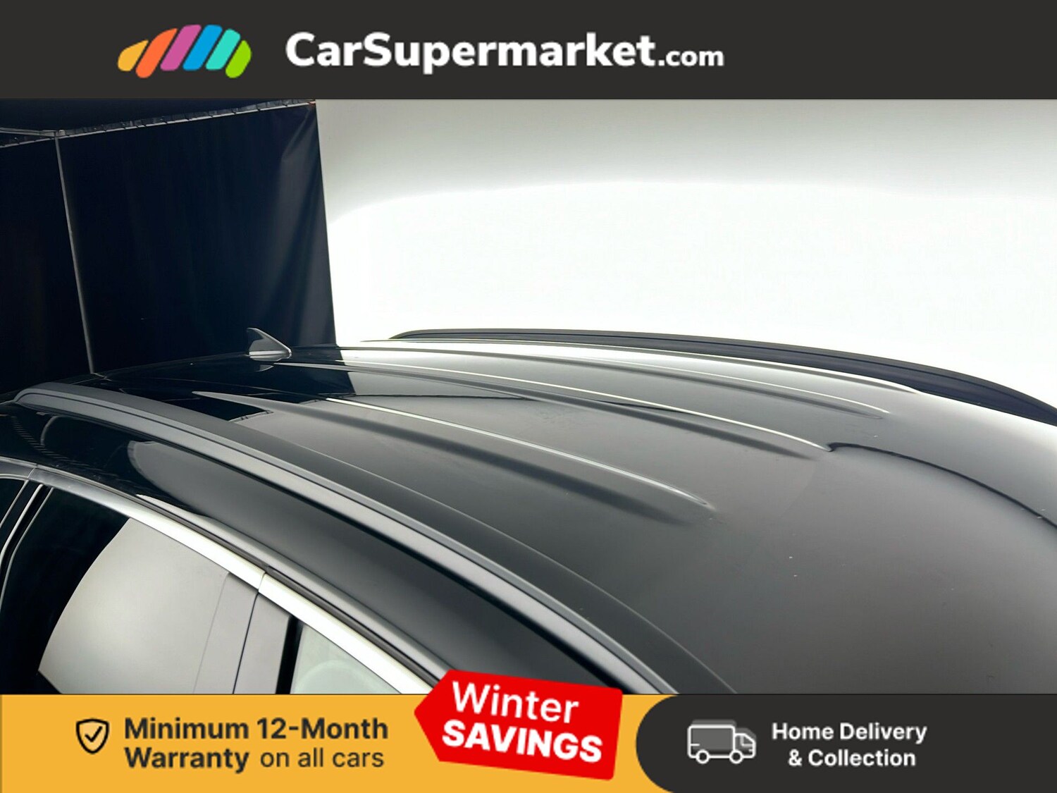 Used Hyundai TUCSON 2021 for sale - 77275355: Photo 22