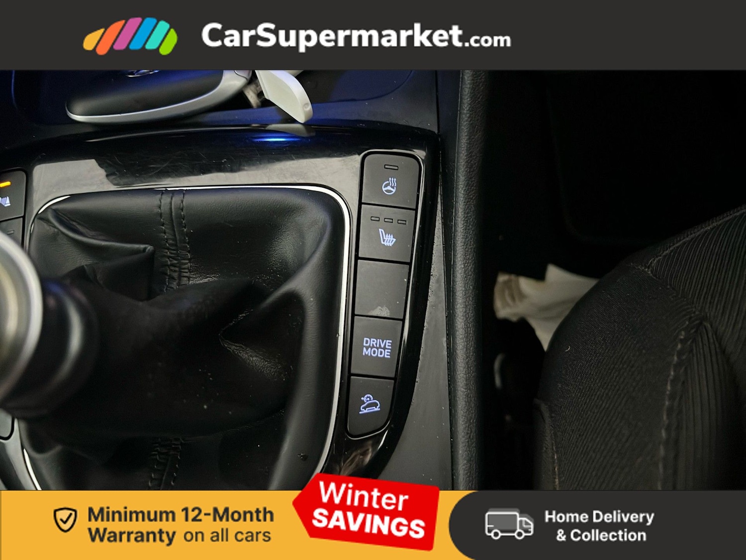 Used Hyundai TUCSON 2021 for sale - 77275355: Photo 26