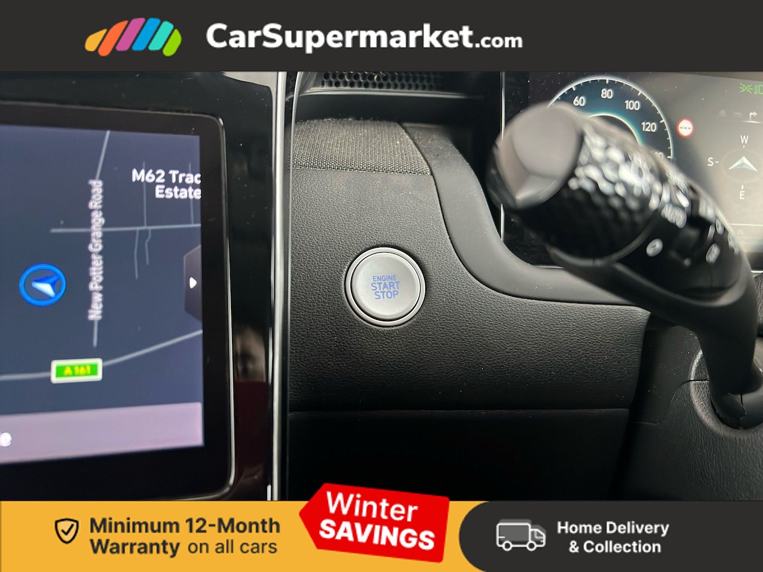 Used Hyundai TUCSON 2021 for sale - 77275355: Photo 28