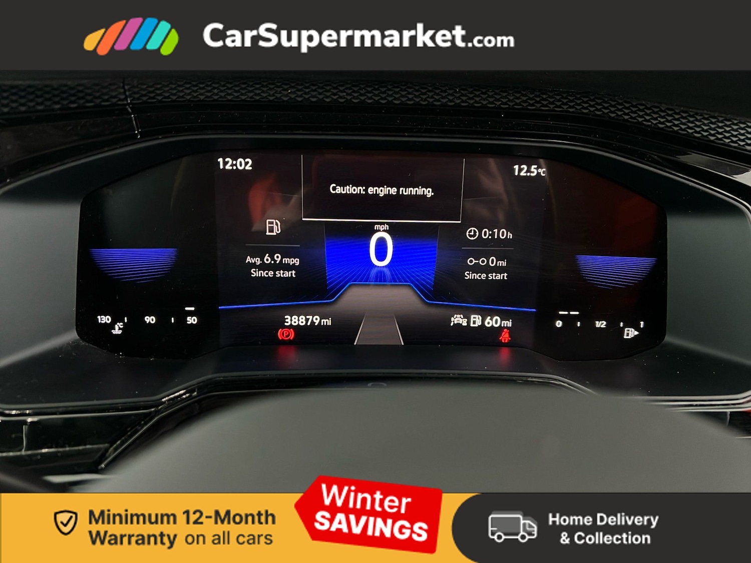 Used Volkswagen Taigo 2023 for sale - 77334329: Photo 16