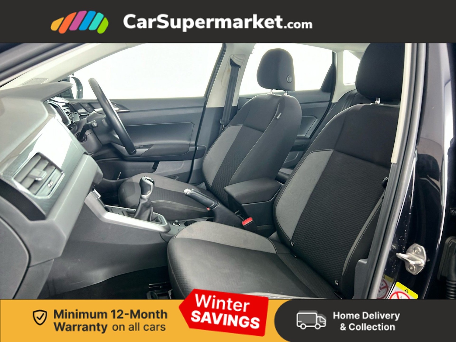 Used Volkswagen Taigo 2023 for sale - 77334329: Photo 18