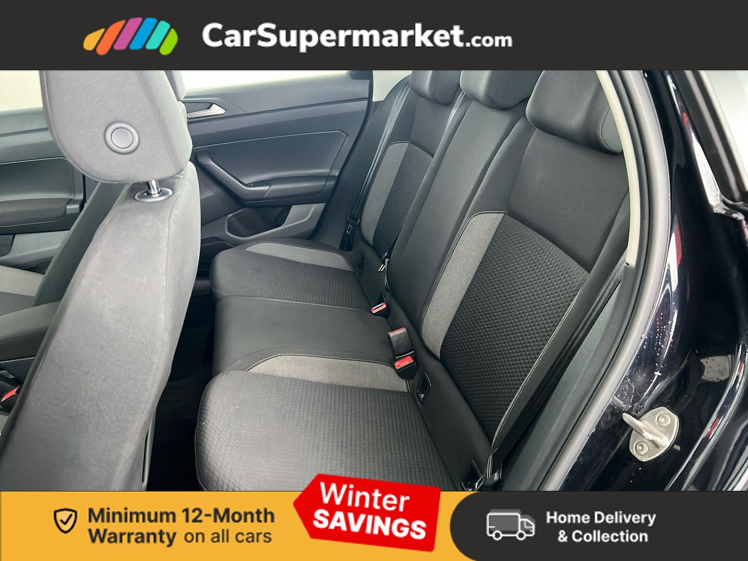 Used Volkswagen Taigo 2023 for sale - 77334329: Photo 19