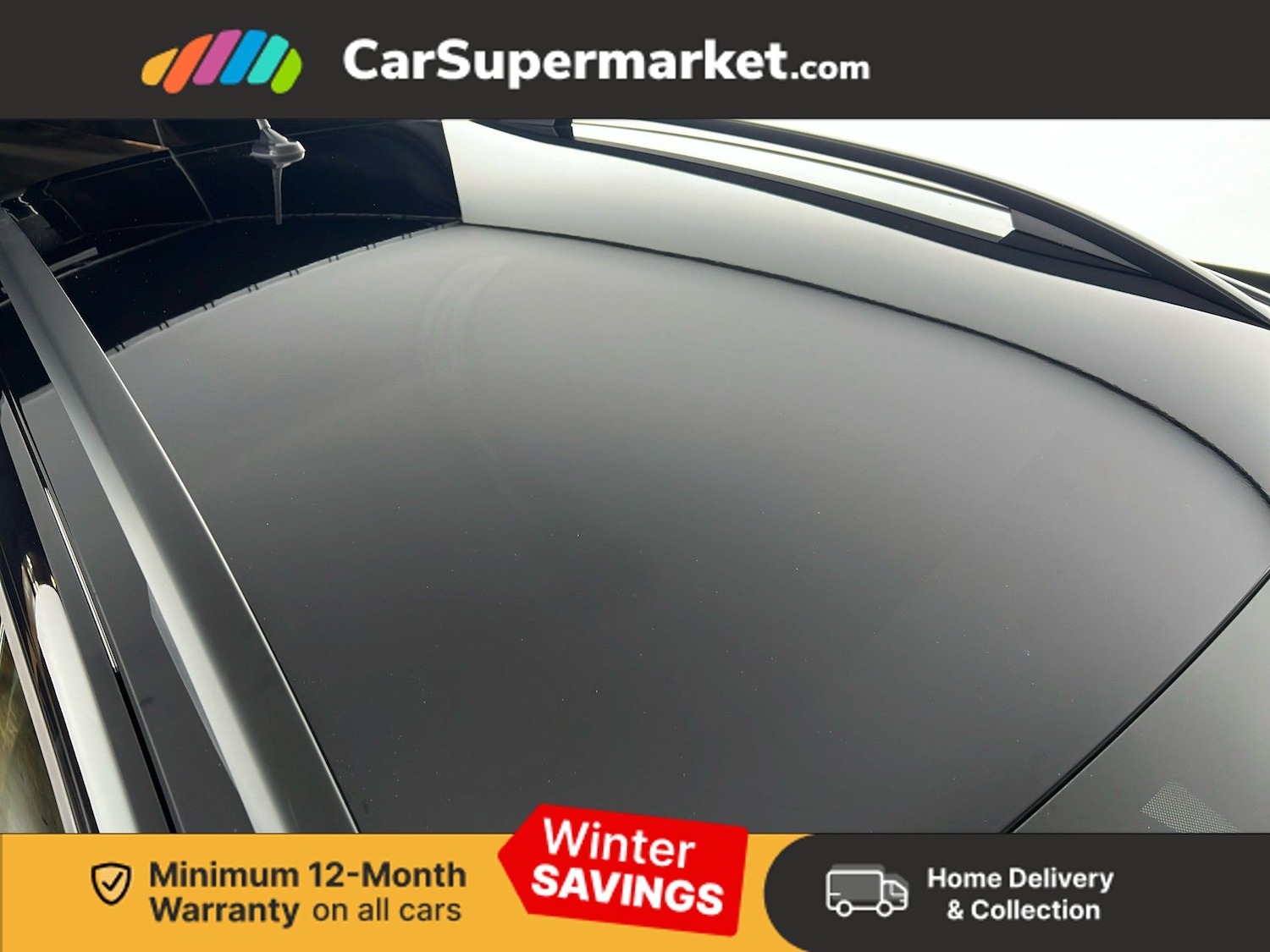 Used Volkswagen Taigo 2023 for sale - 77334329: Photo 22