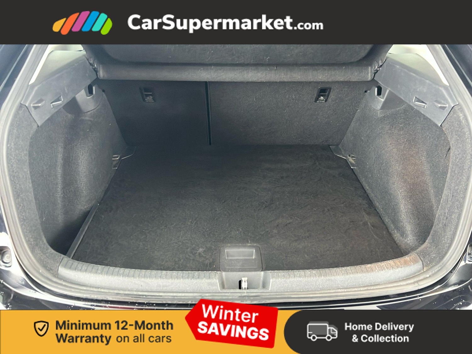 Used Volkswagen Taigo 2023 for sale - 77334329: Photo 23