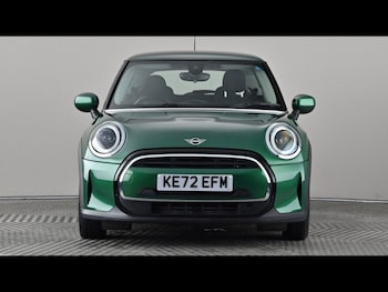 Used MINI Hatch 2023 for sale - 79458792: Photo
