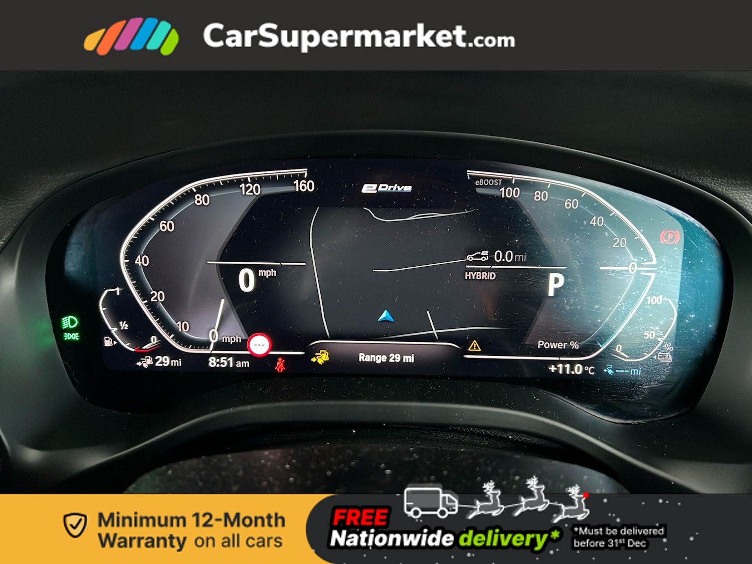 Used BMW X3 2021 for sale - 76884207: Photo 16