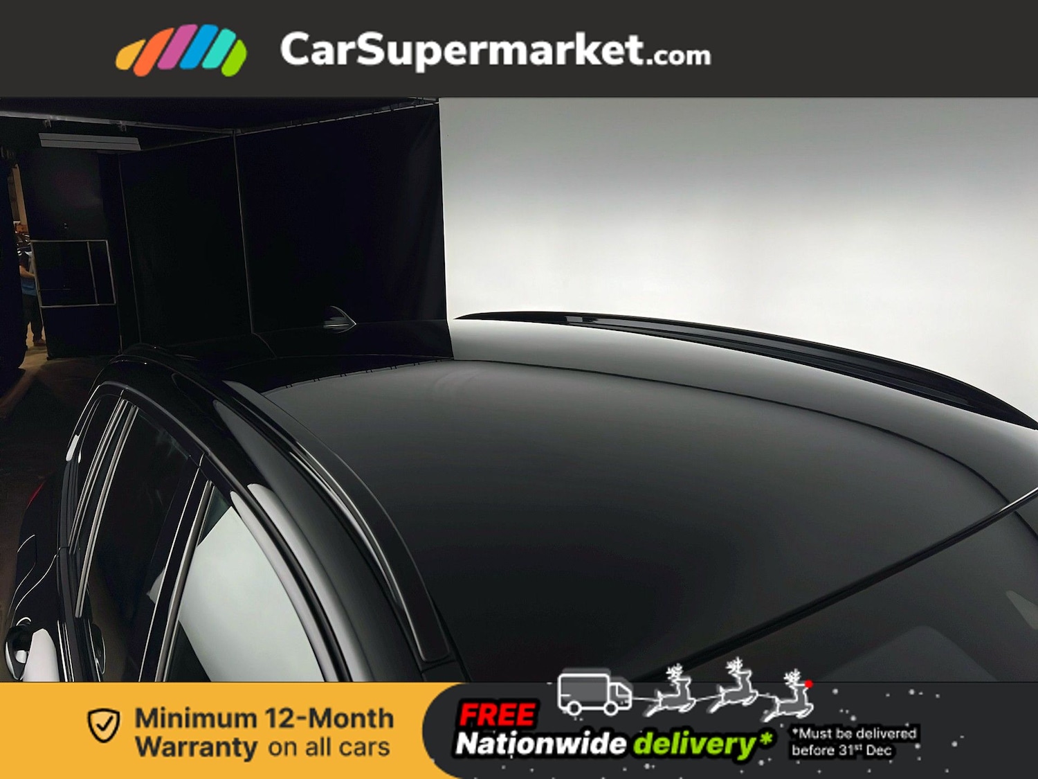 Used BMW X3 2021 for sale - 76884207: Photo 22