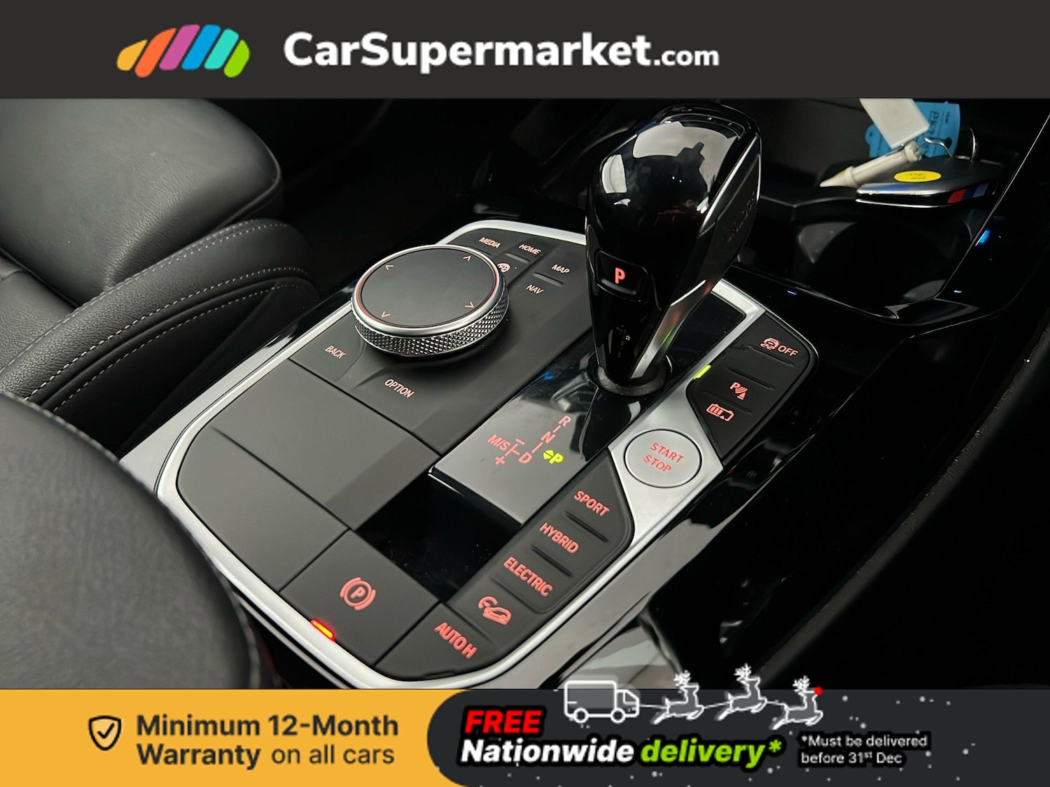 Used BMW X3 2021 for sale - 76884207: Photo 25