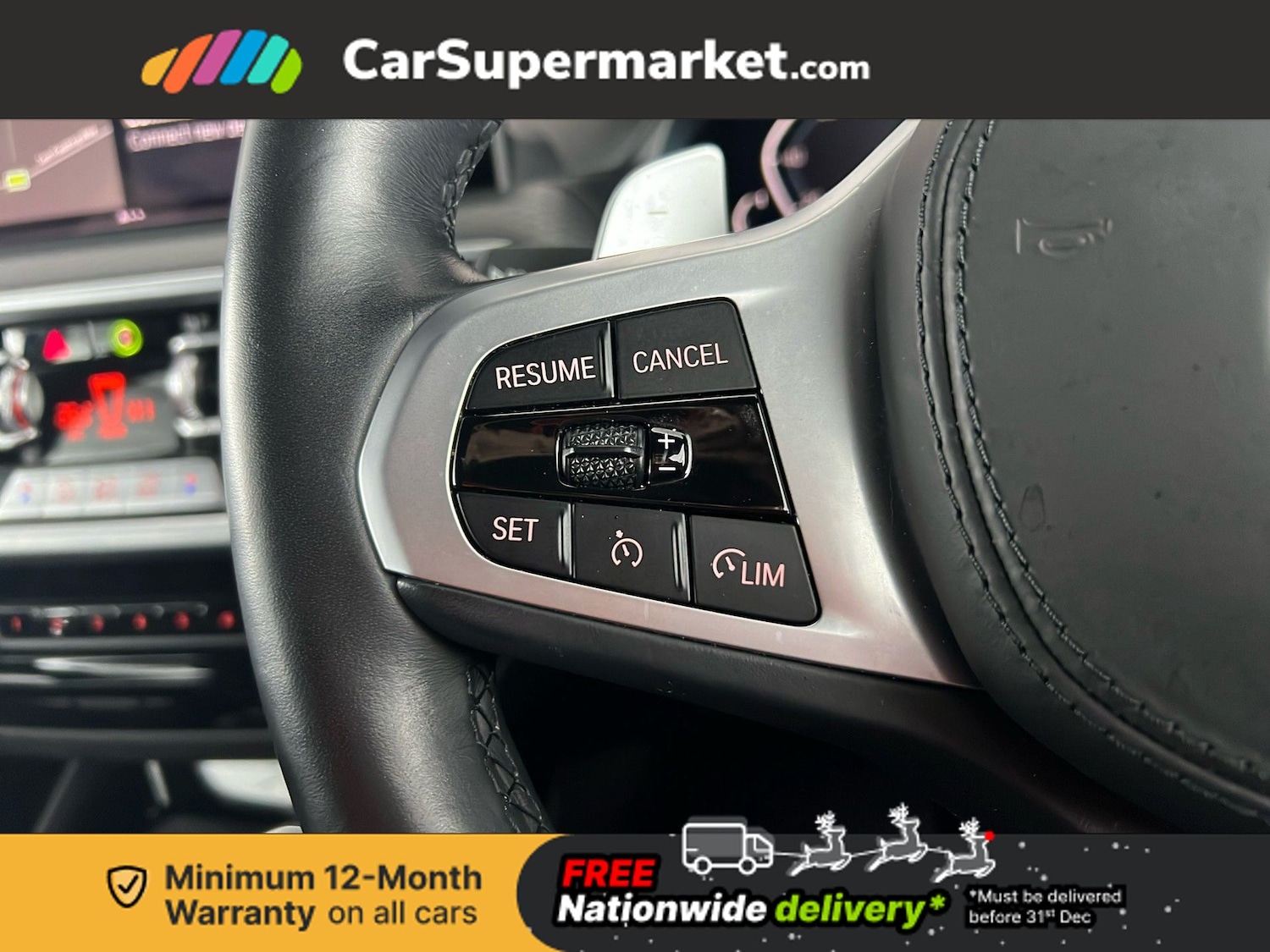 Used BMW X3 2021 for sale - 76884207: Photo 28