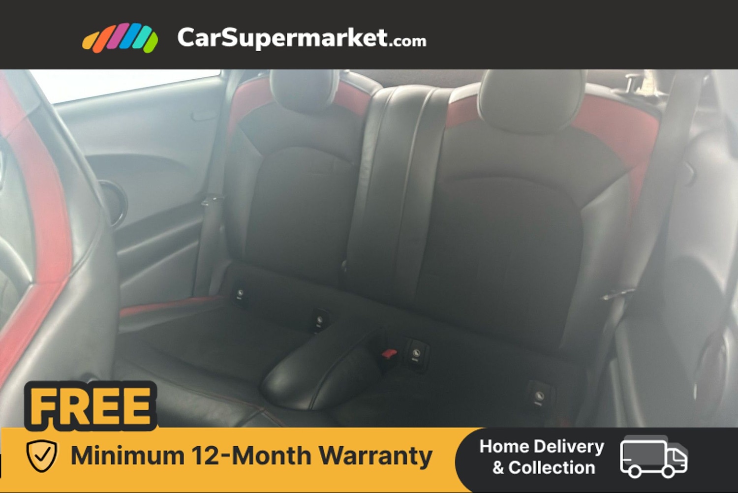 Used MINI Hatch 2016 for sale - 76509234: Photo 18