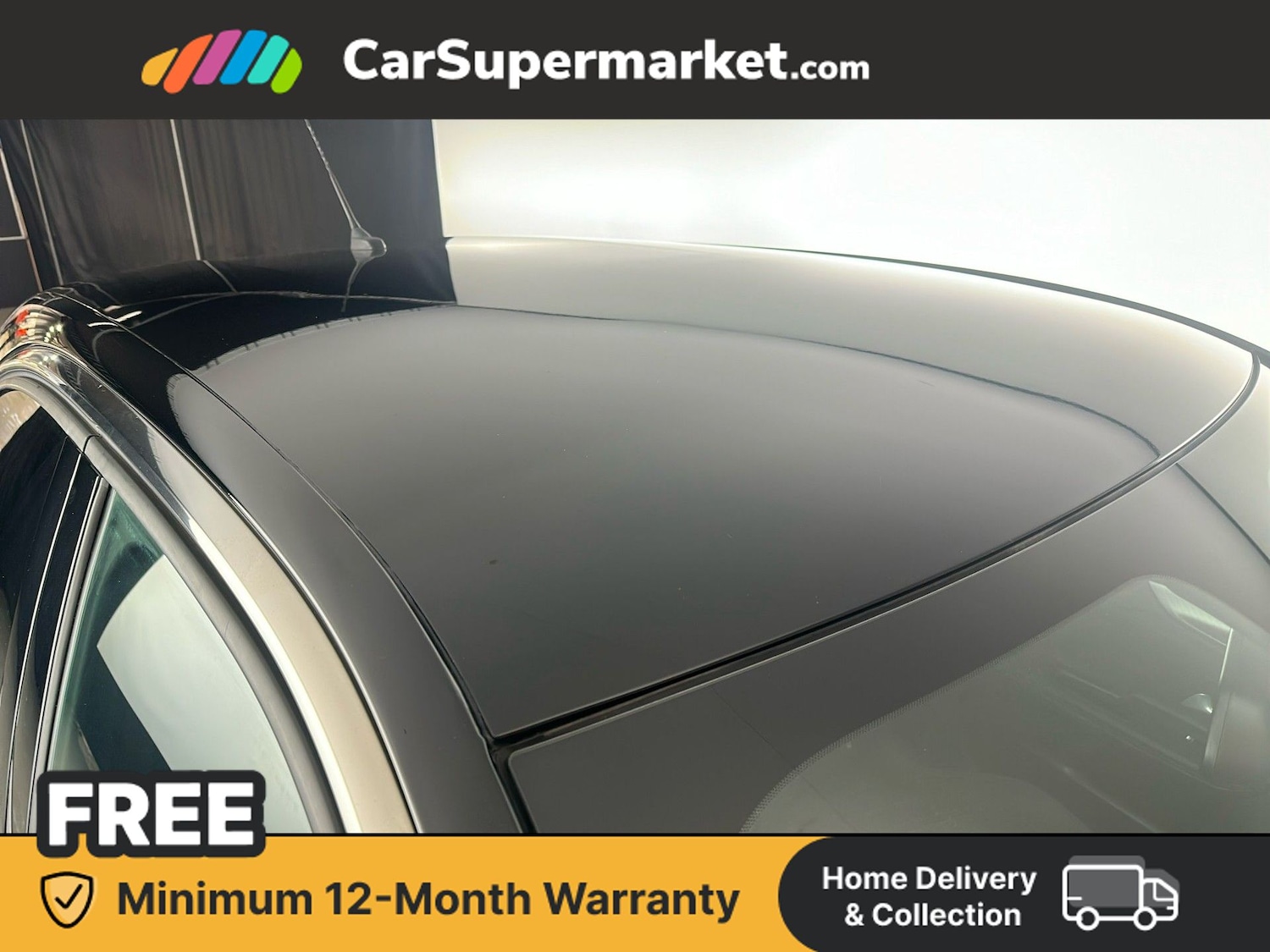 Used Vauxhall Mokka 2023 for sale - 77692127: Photo 16