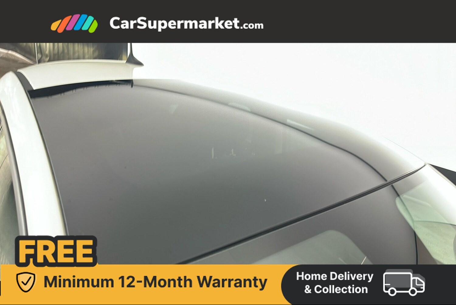 Used Fiat 500 2023 for sale - 76342175: Photo 21