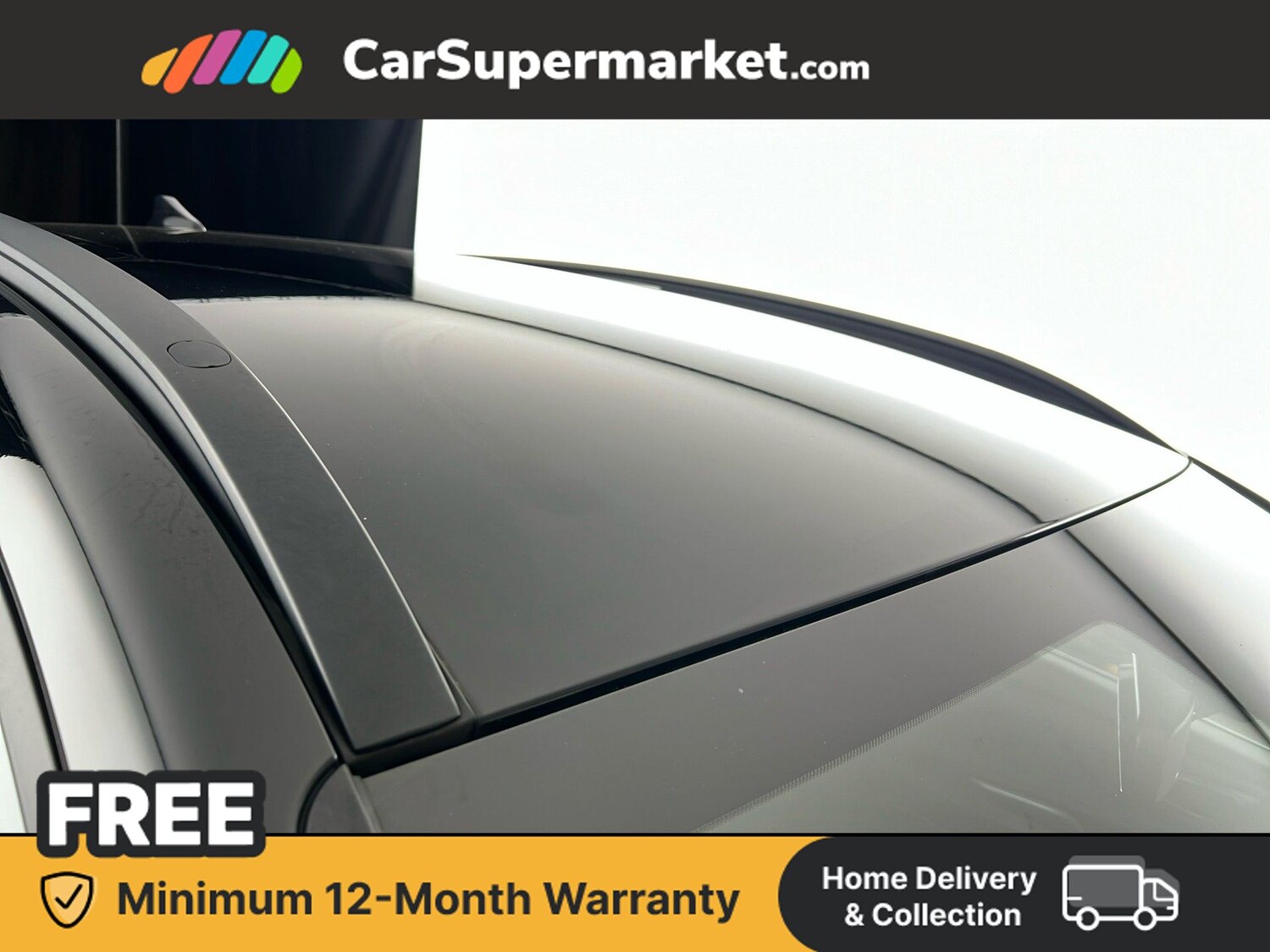 Used Hyundai BAYON 2023 for sale - 78092218: Photo 21