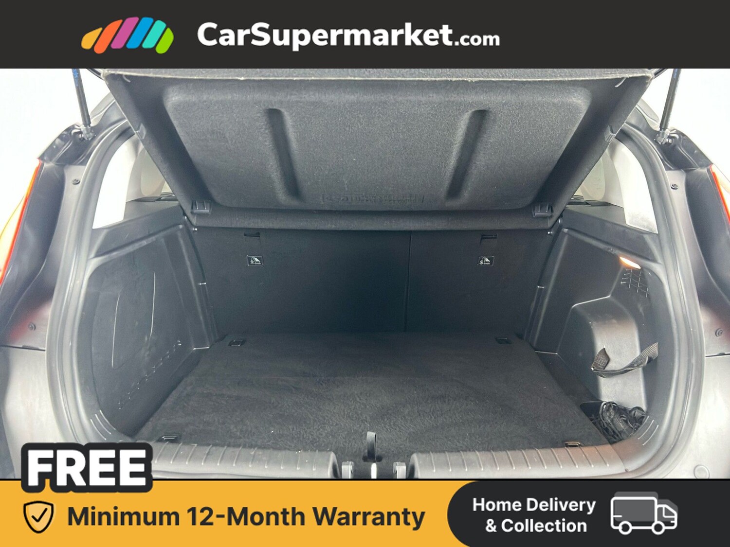 Used Hyundai BAYON 2023 for sale - 78092218: Photo 22