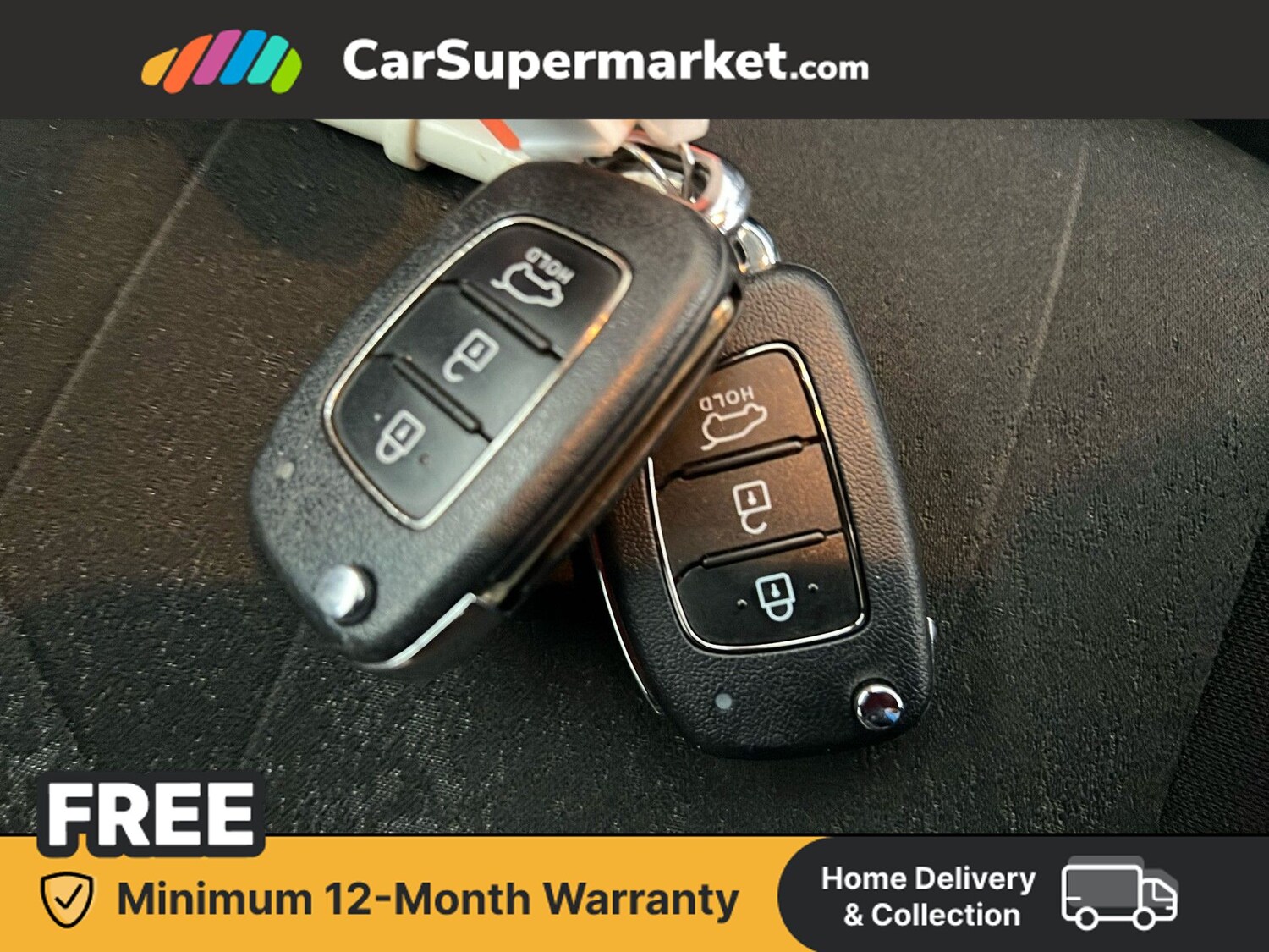 Used Hyundai BAYON 2023 for sale - 78092218: Photo 23