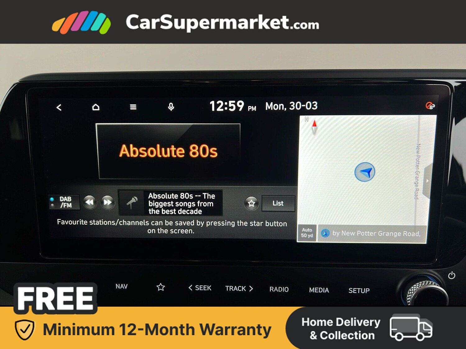 Used Hyundai BAYON 2023 for sale - 78092218: Photo 25