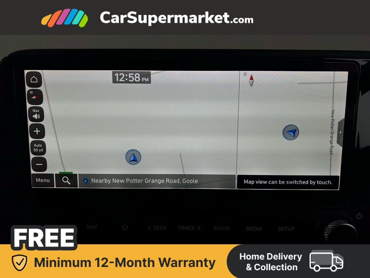 Used Hyundai BAYON 2023 for sale - 78092218: Photo 28