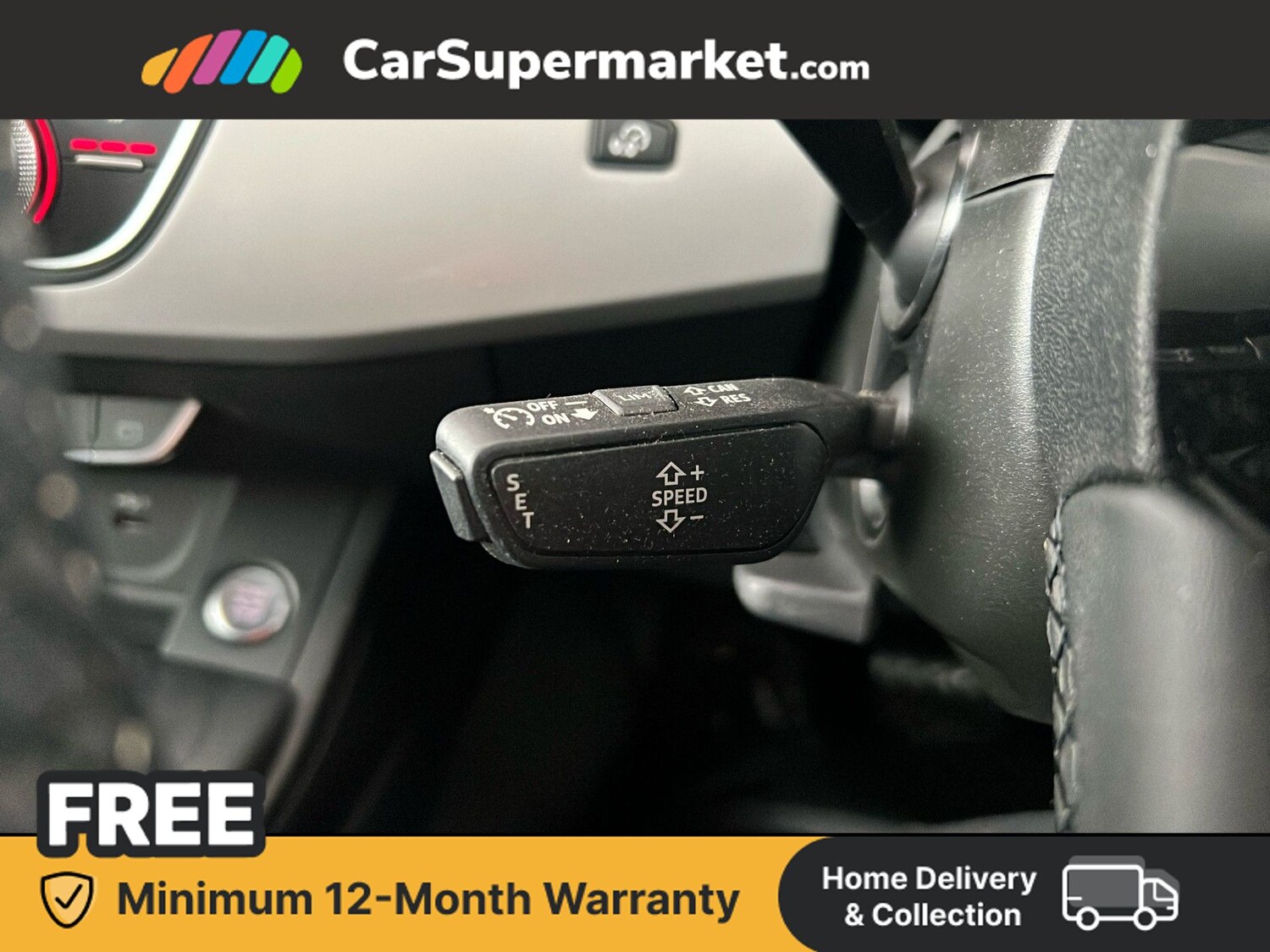 Used Audi A4 2023 for sale - 78091156: Photo 24