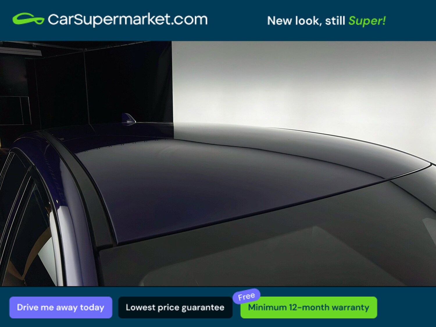 Used Nissan Qashqai 2023 for sale - 78177866: Photo 21