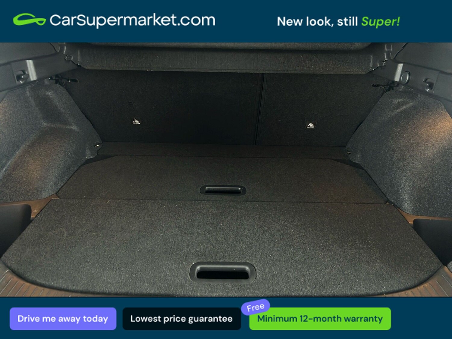 Used Nissan Qashqai 2023 for sale - 78177866: Photo 22