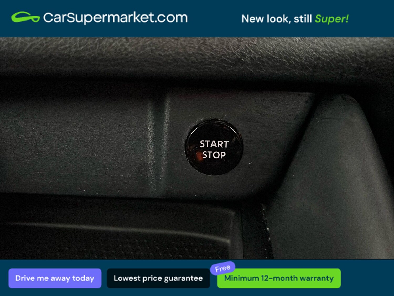 Used Nissan Qashqai 2023 for sale - 78177866: Photo 27