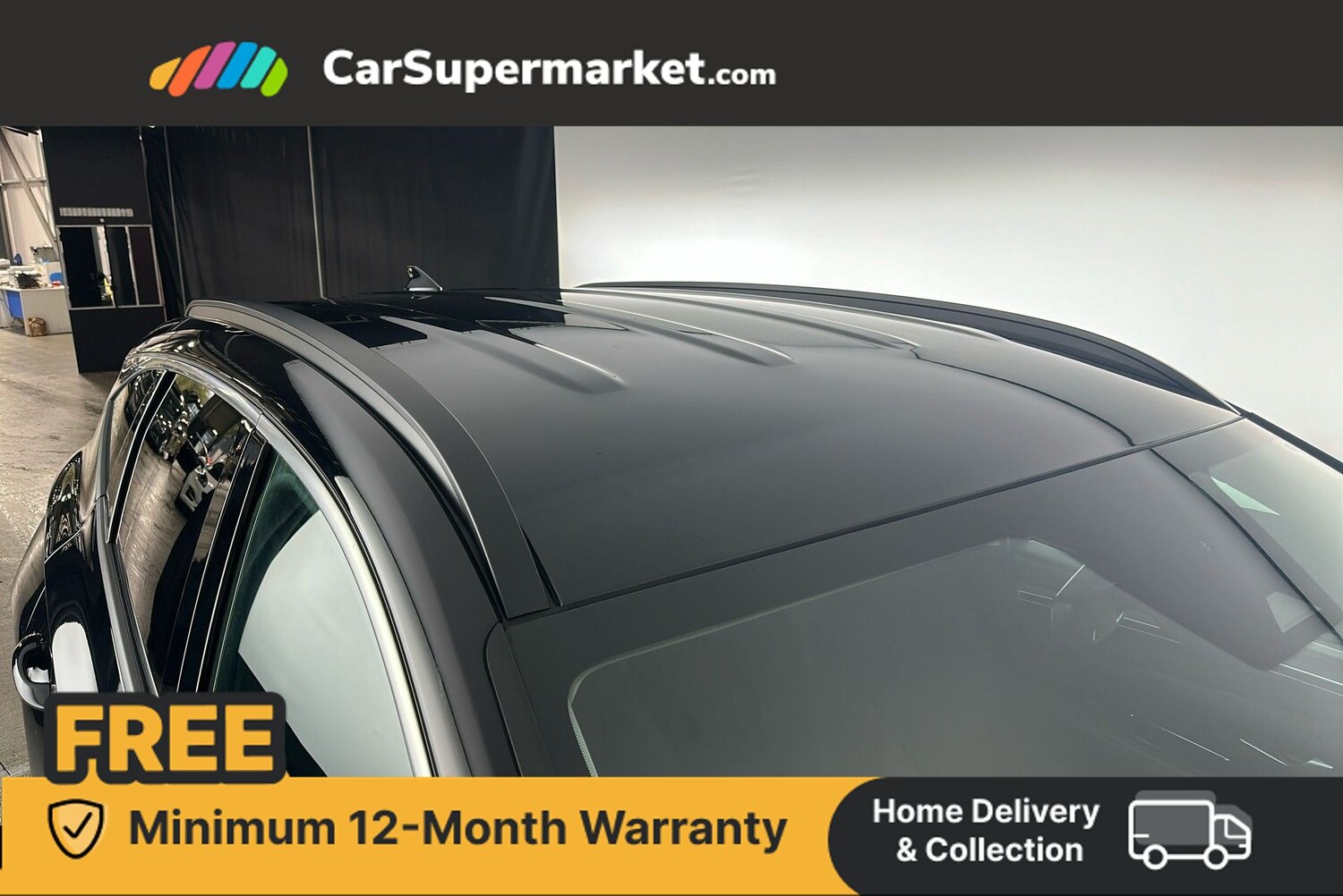 Used Hyundai TUCSON 2022 for sale - 76540949: Photo 21