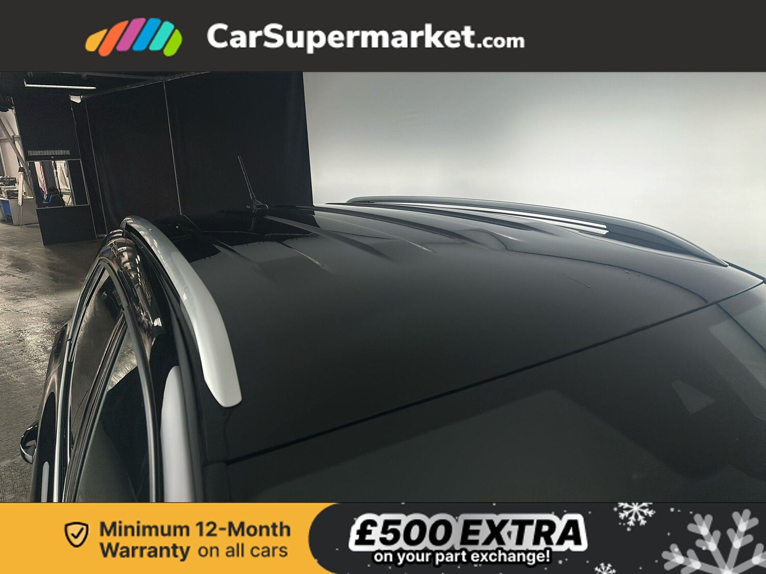 Used SEAT Arona 2022 for sale - 76955487: Photo 22