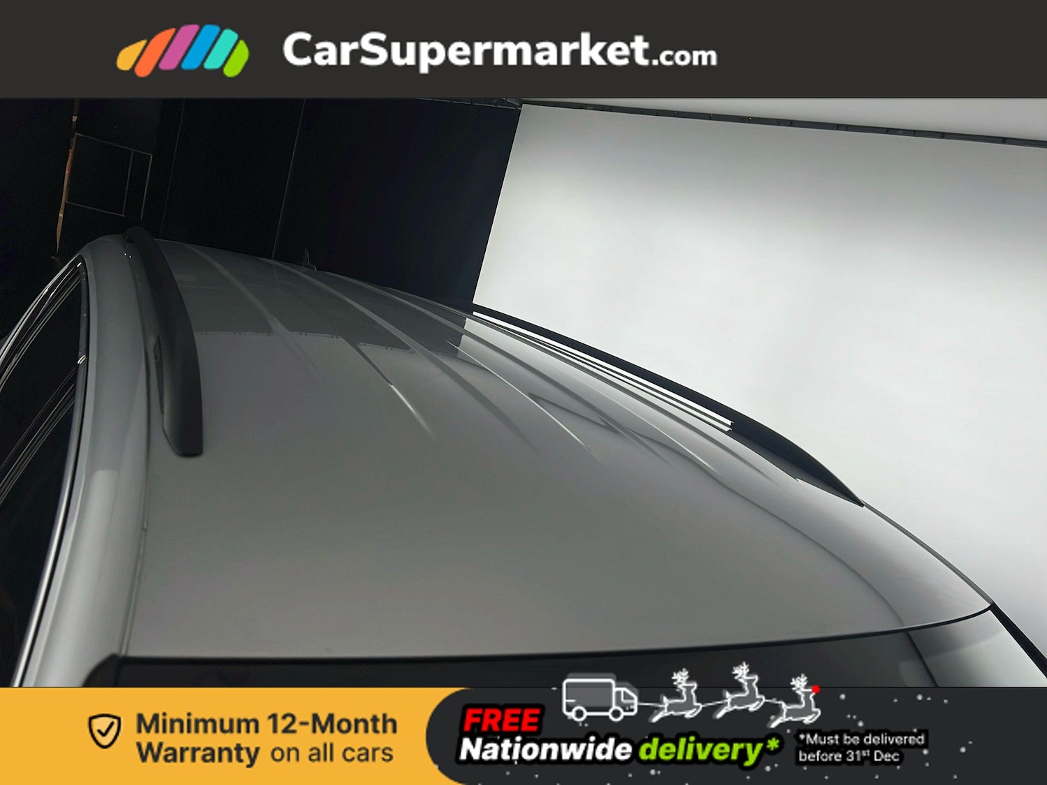 Used SEAT Tarraco 2019 for sale - 76896124: Photo 22