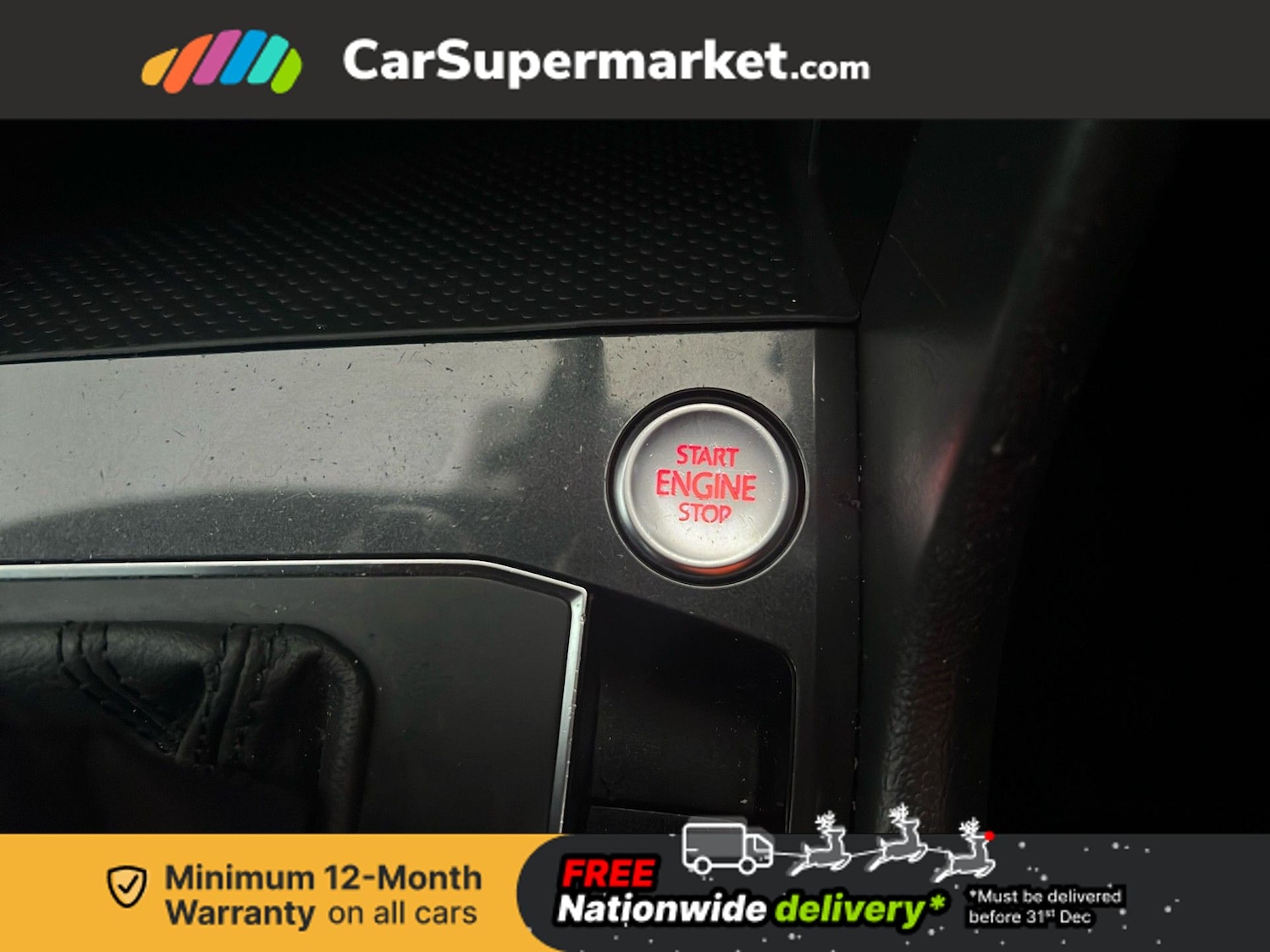 Used SEAT Tarraco 2019 for sale - 76896124: Photo 27