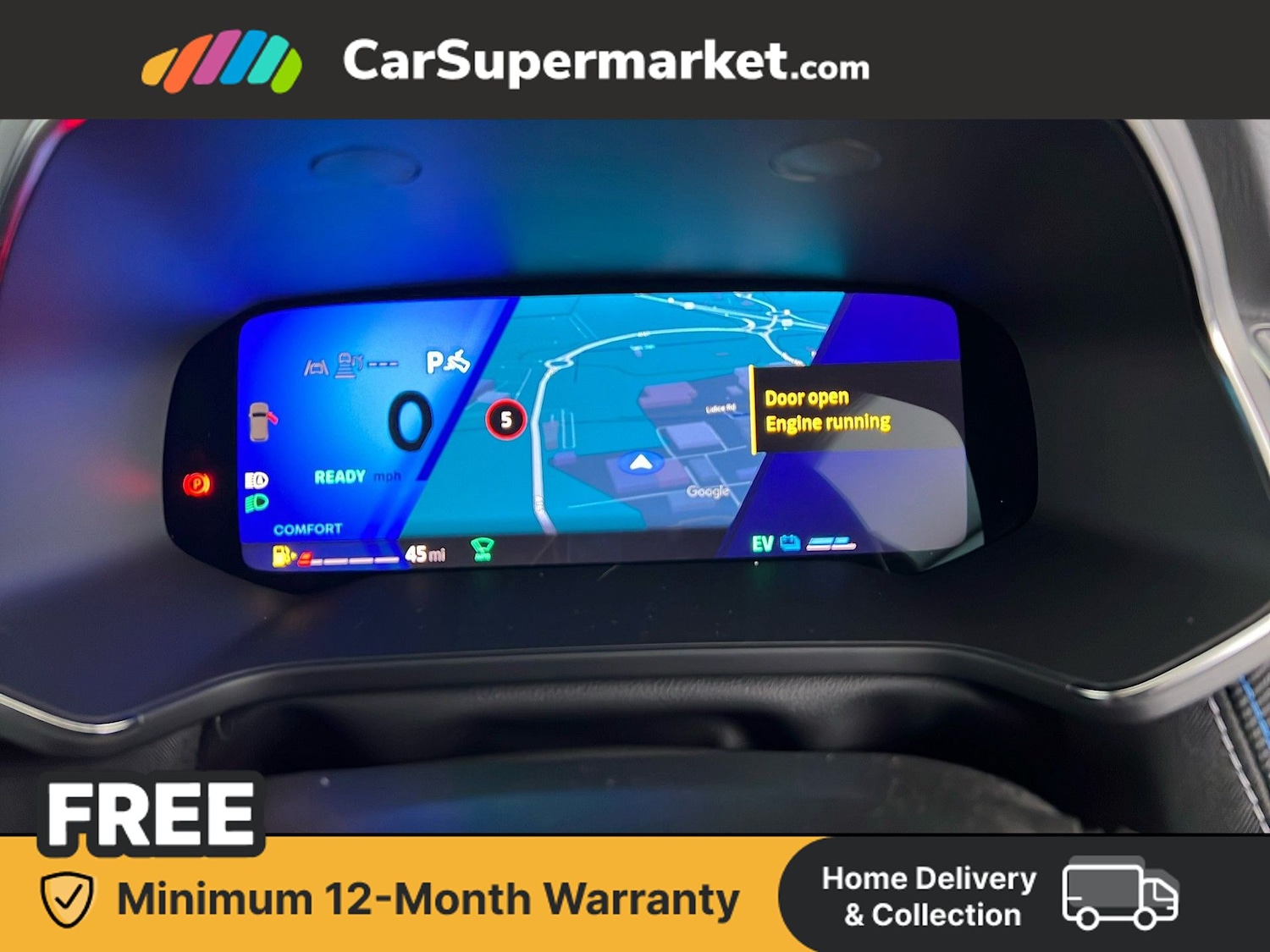 Used Renault Other 2025 for sale - 78070041: Photo 15