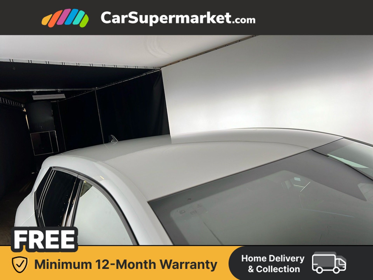 Used Renault Other 2025 for sale - 78070041: Photo 21