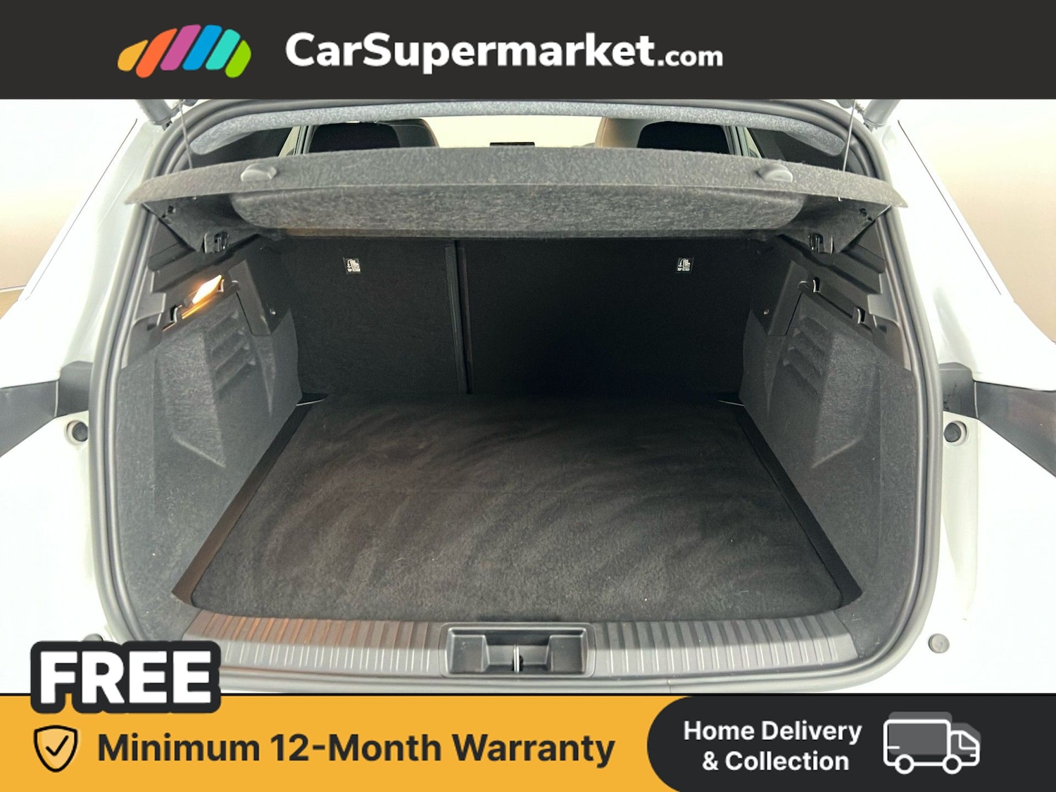 Used Renault Other 2025 for sale - 78070041: Photo 22