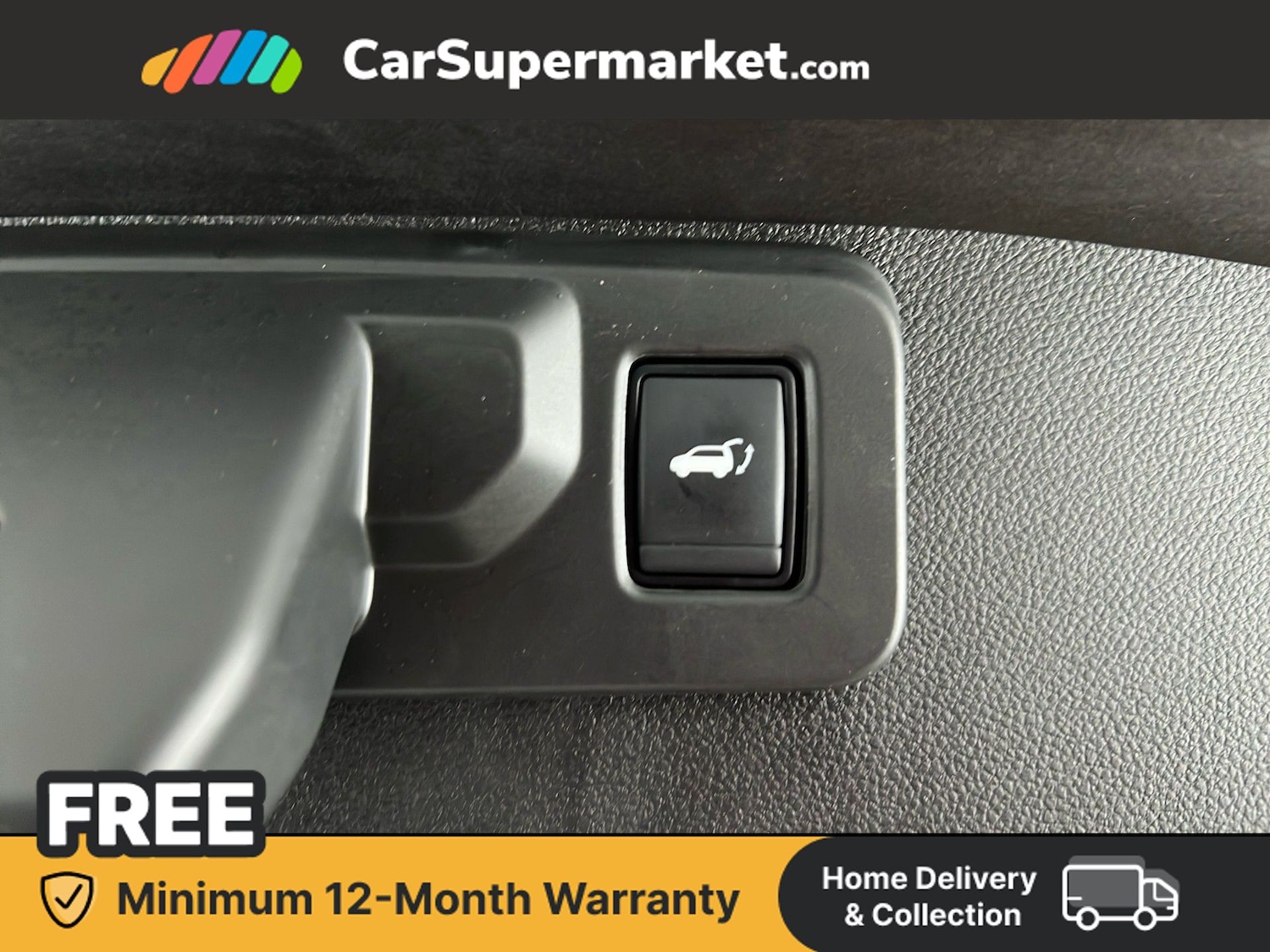 Used Renault Other 2025 for sale - 78070041: Photo 28