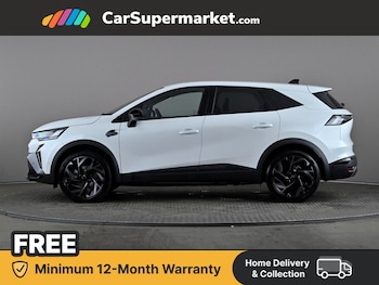 Used Renault Other 2025 for sale - 78070041: Photo