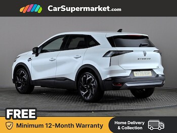 Used Renault Other 2025 for sale - 78070041: Photo