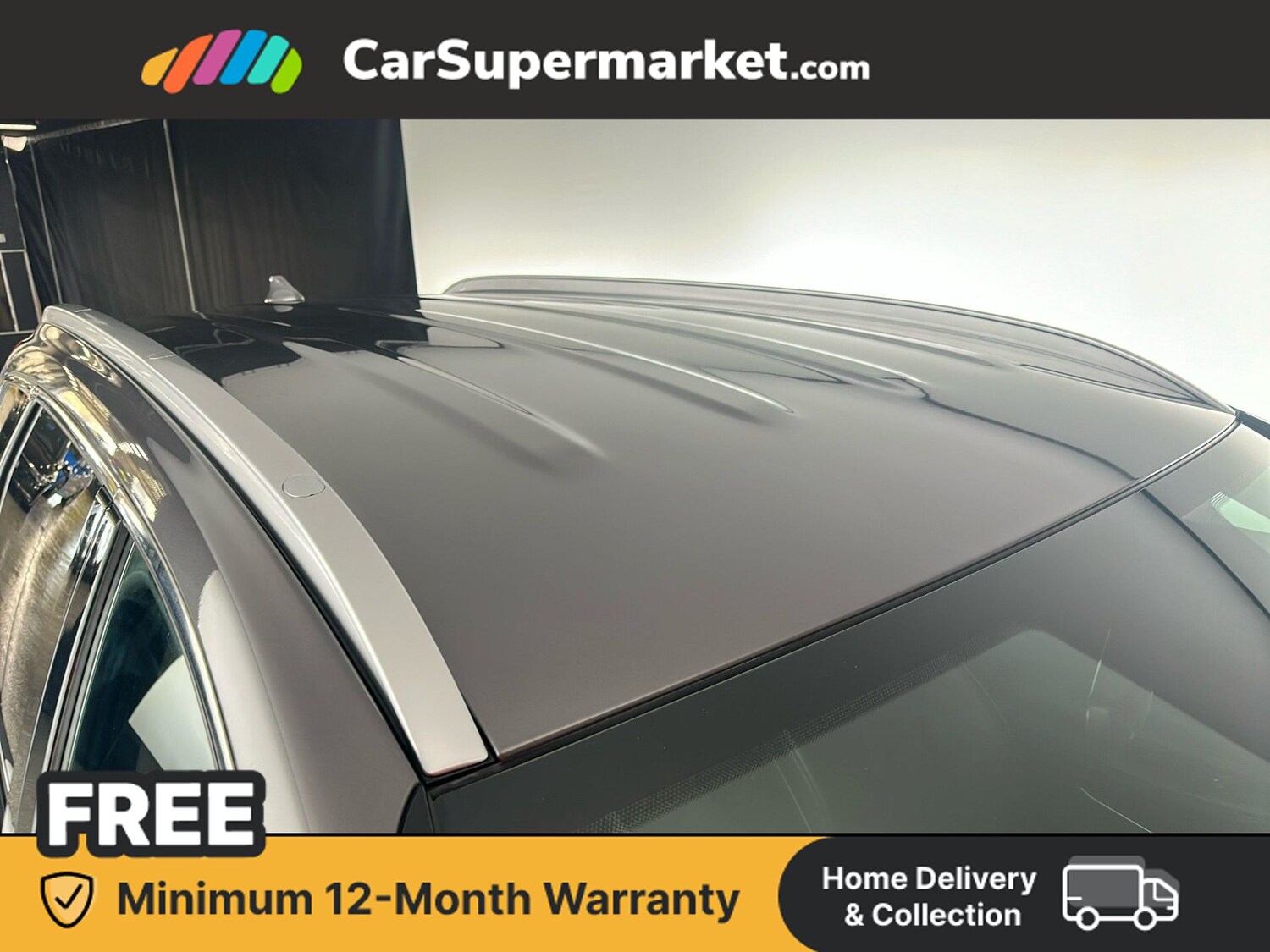 Used Hyundai Santa Fe 2023 for sale - 77742354: Photo 23