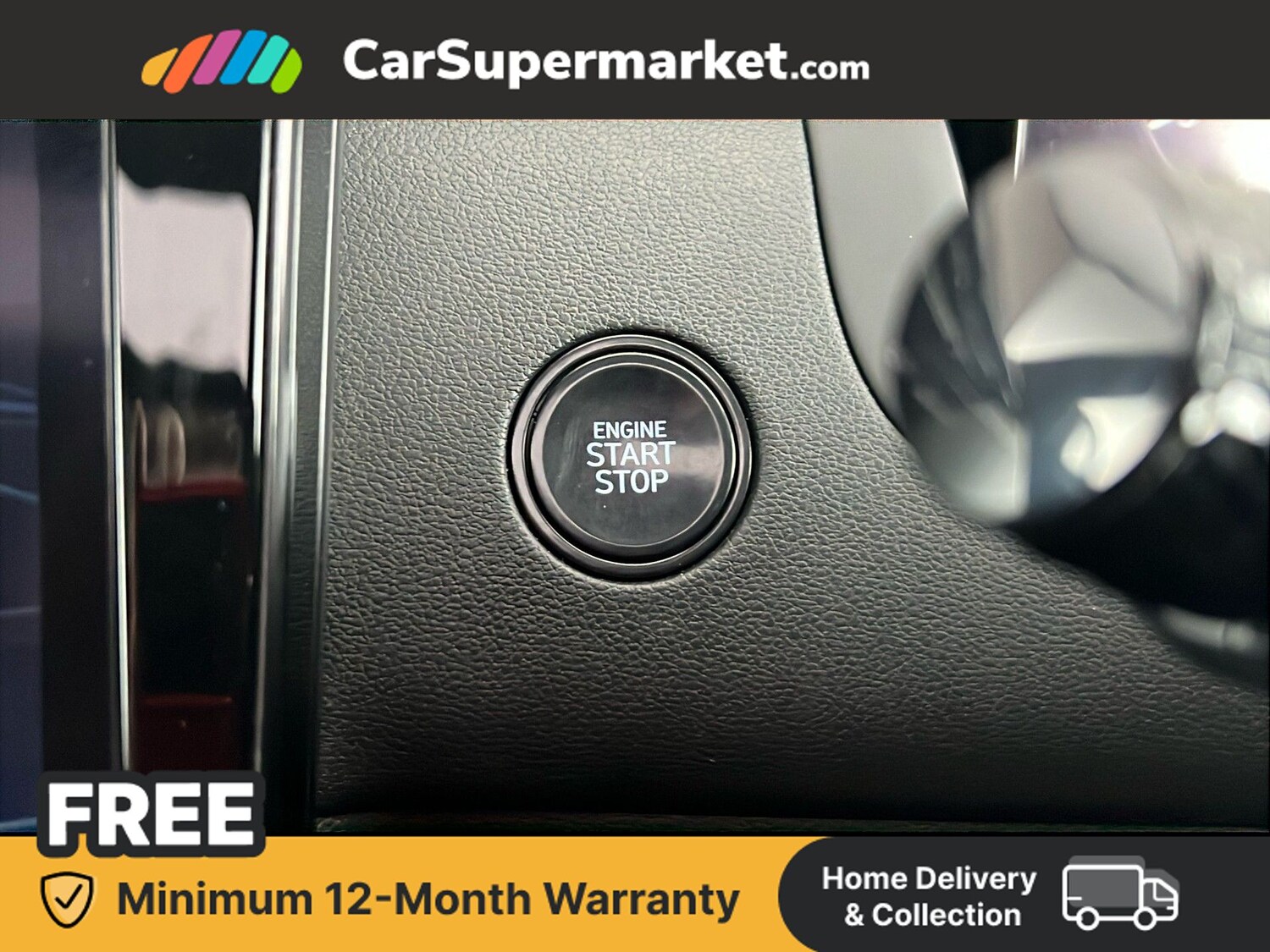 Used Hyundai TUCSON 2023 for sale - 77886389: Photo 15